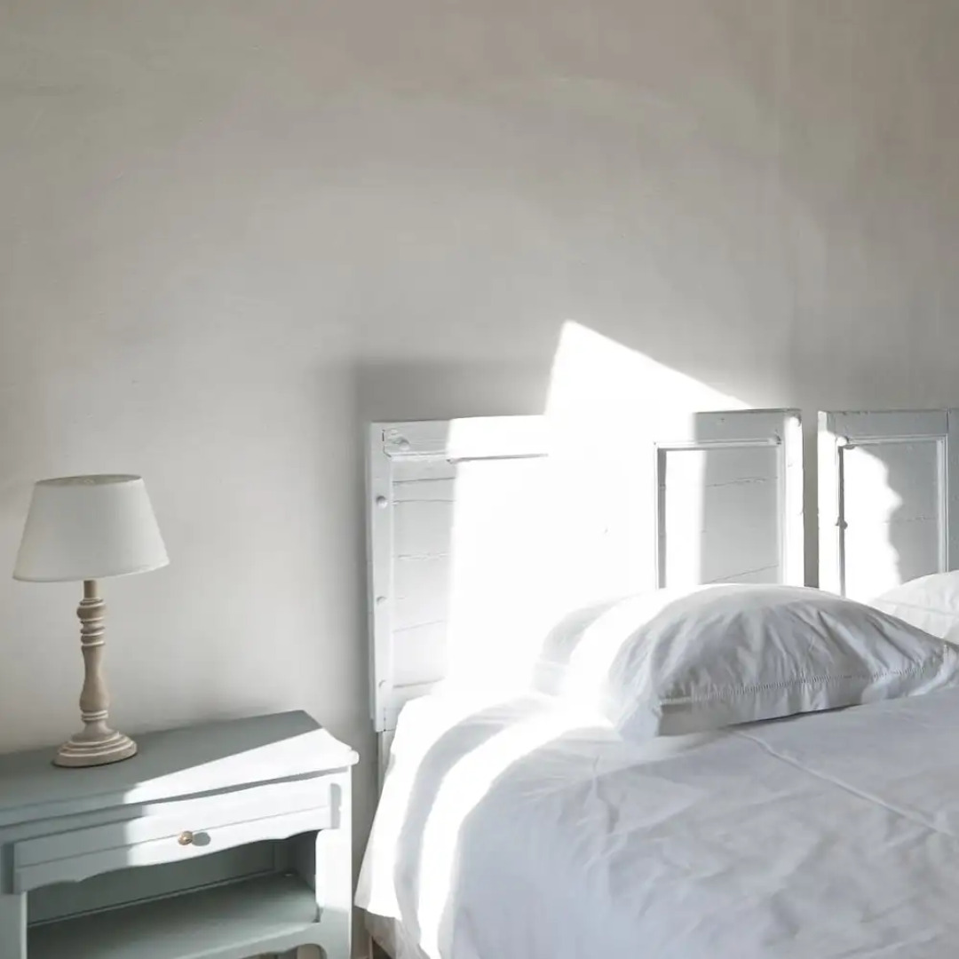 La Cour du Marronnier