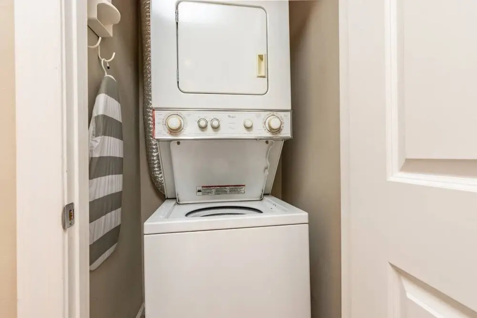 Astonishing Old Town Colonial Home w/parking by CozySuites