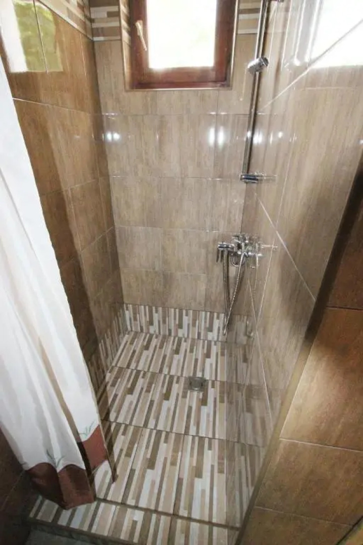 Gesztenyés Vendégház