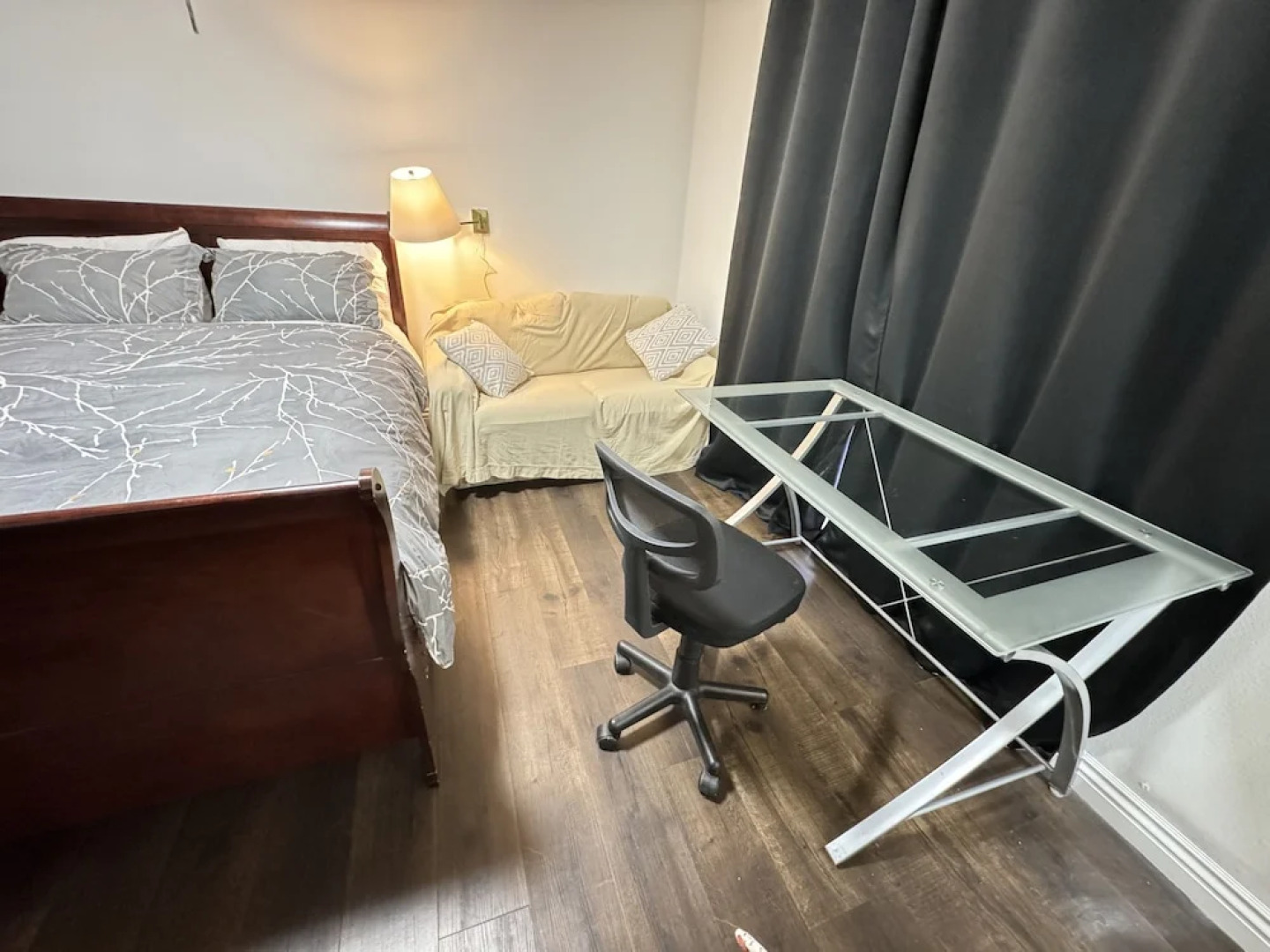 Beautiful House Fantastic View Azusa California