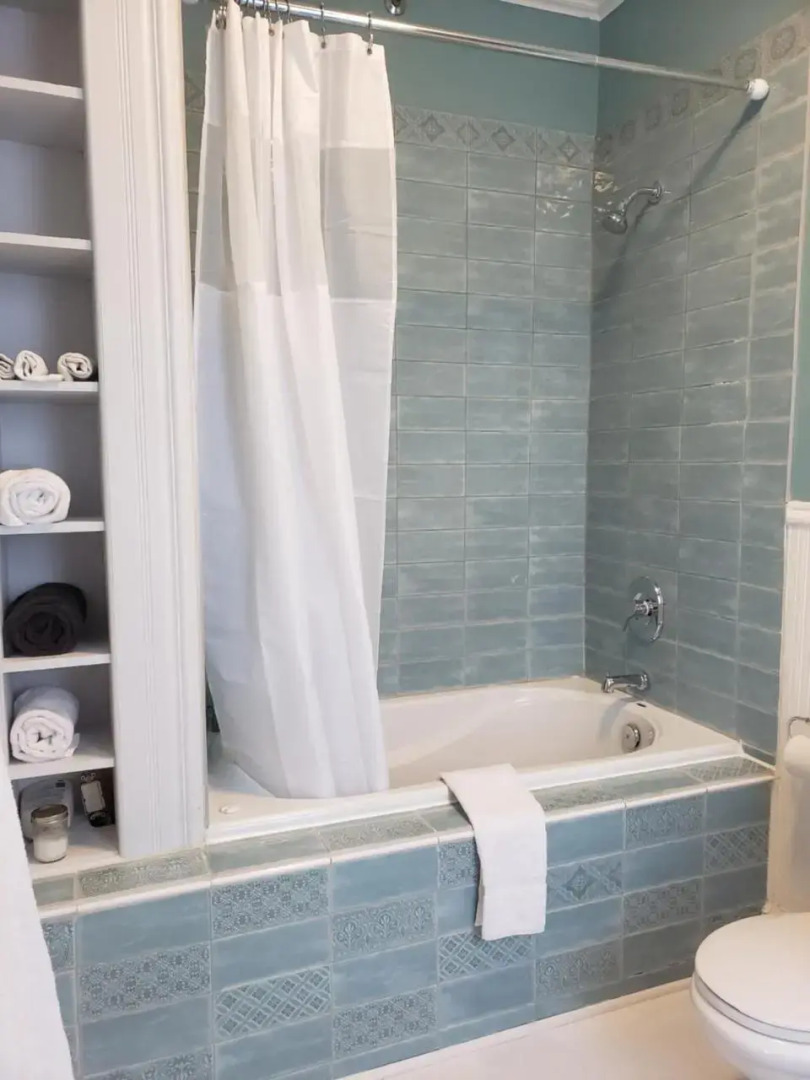 City Hostel-HI-ST.JOHN'S