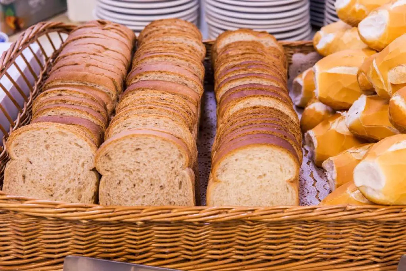 Hotel Itapema Meia Praia