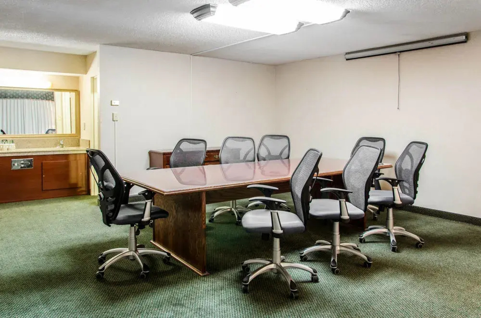 Holiday Inn Pocatello