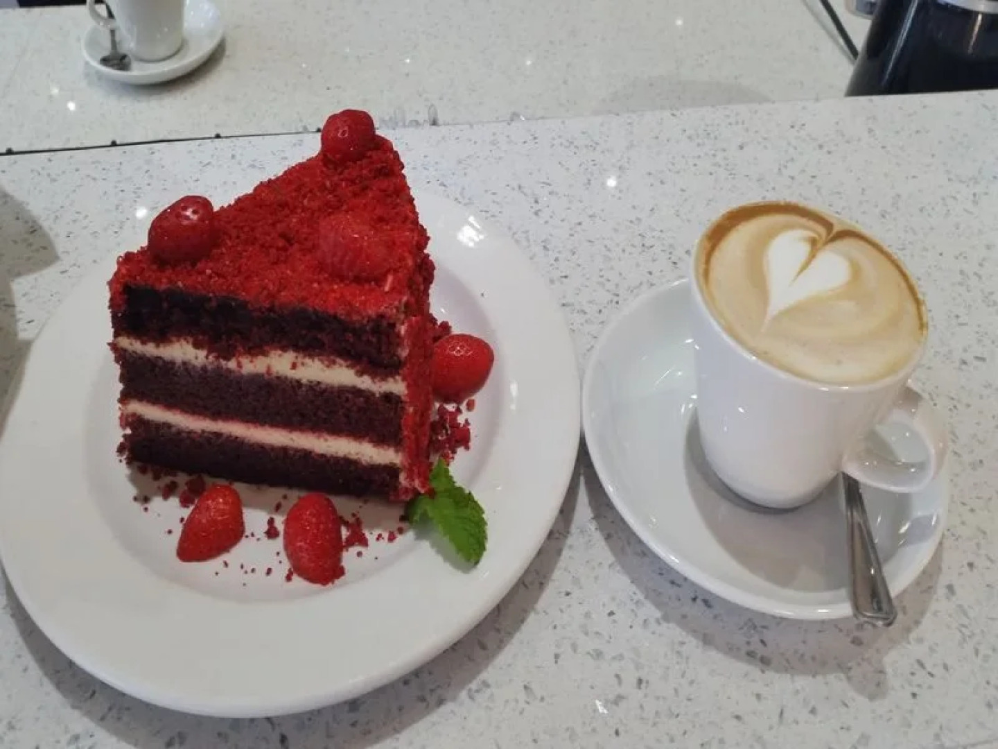 The Waterfront hotel & spa by Misty blue hotels