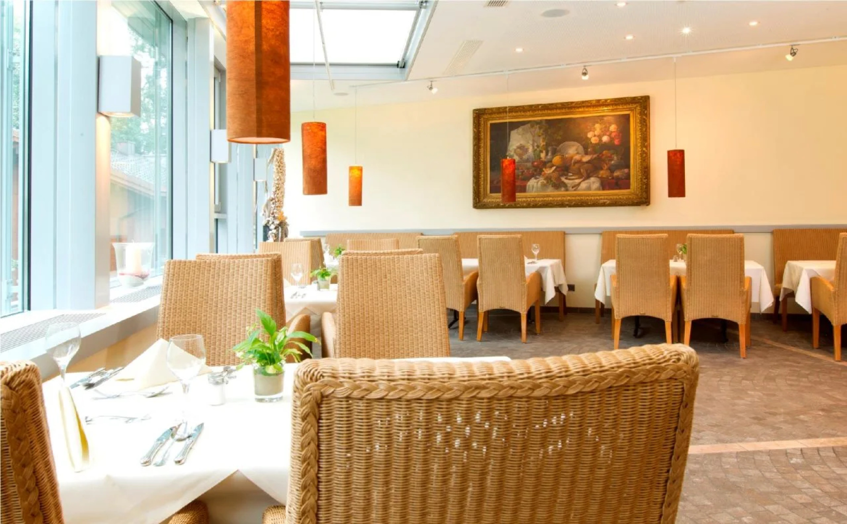 Hotel Silberhorn - Residences & Spa Wengen