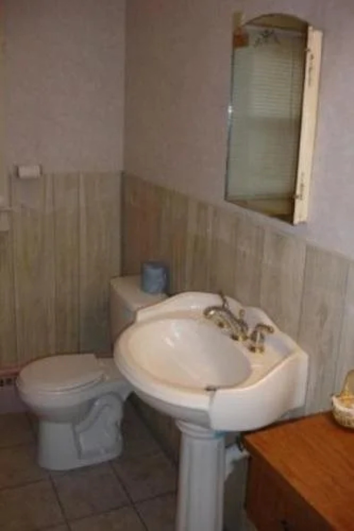 Mountain View Motel - Great Barrington