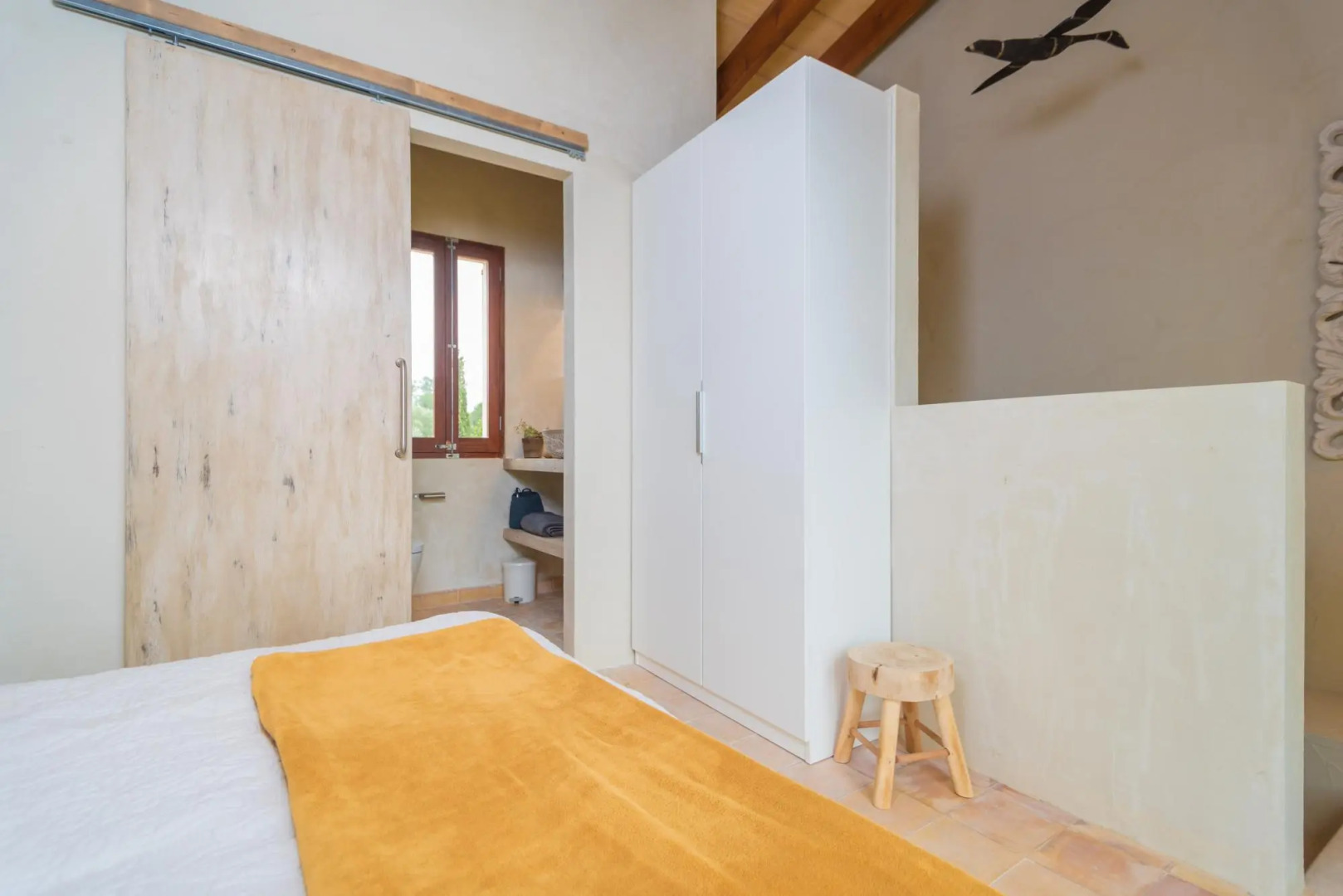 Can Pina (Eco Redonda 2)