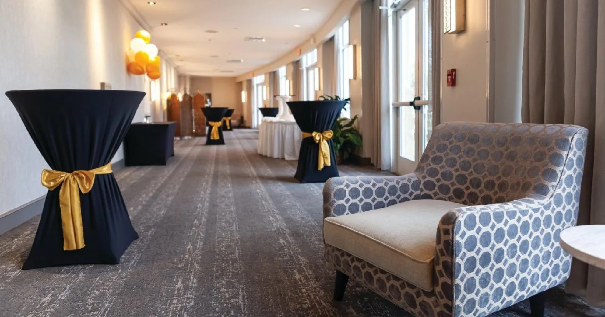 Holiday Inn Hotel & Suites Orange Park by IHG