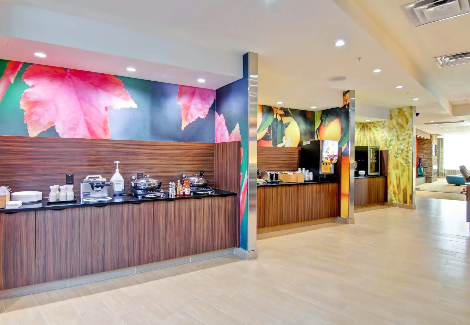 Fairfield Inn and Suites by Marriott Kamloops