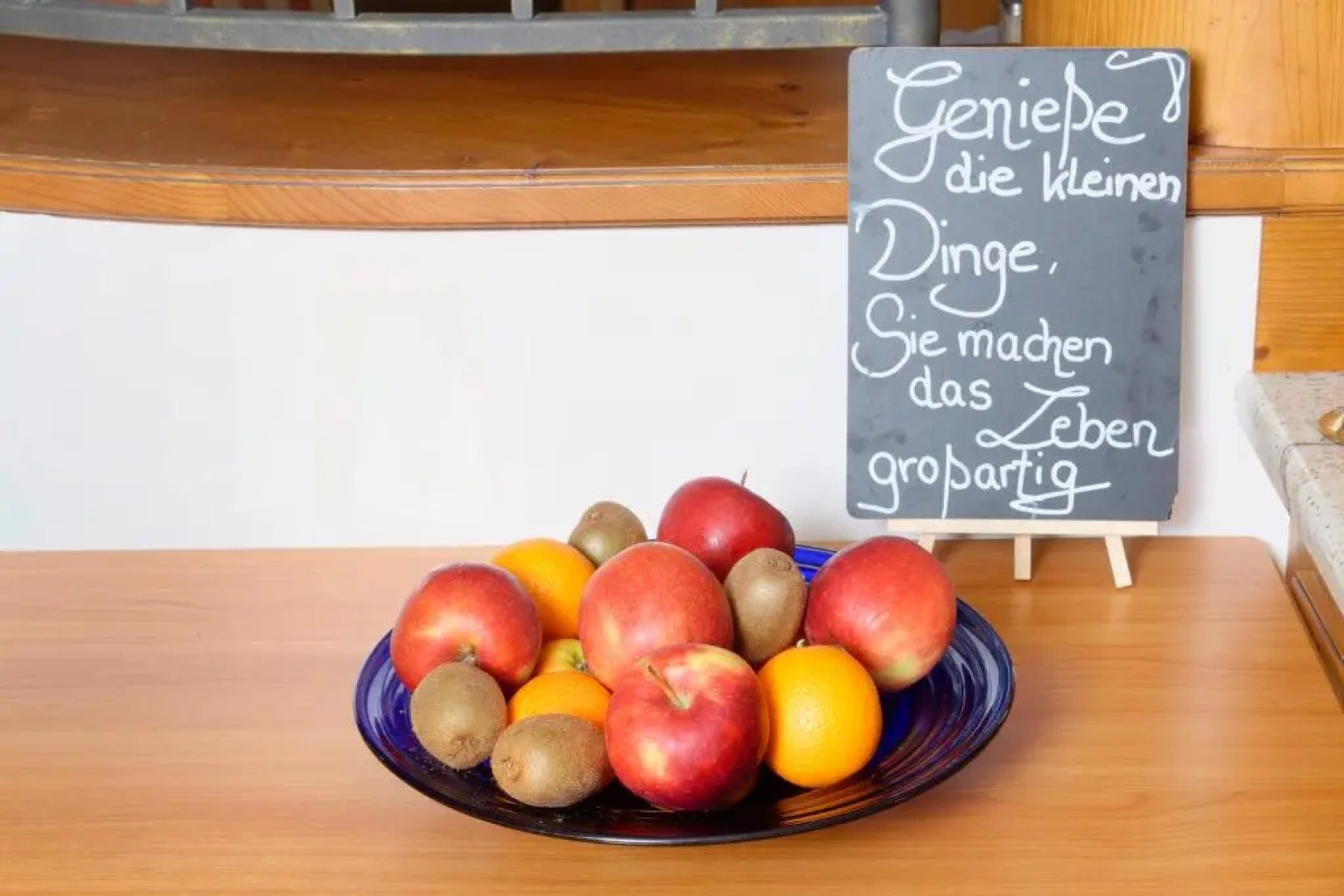 Wohlfühlhotel Ortnerhof