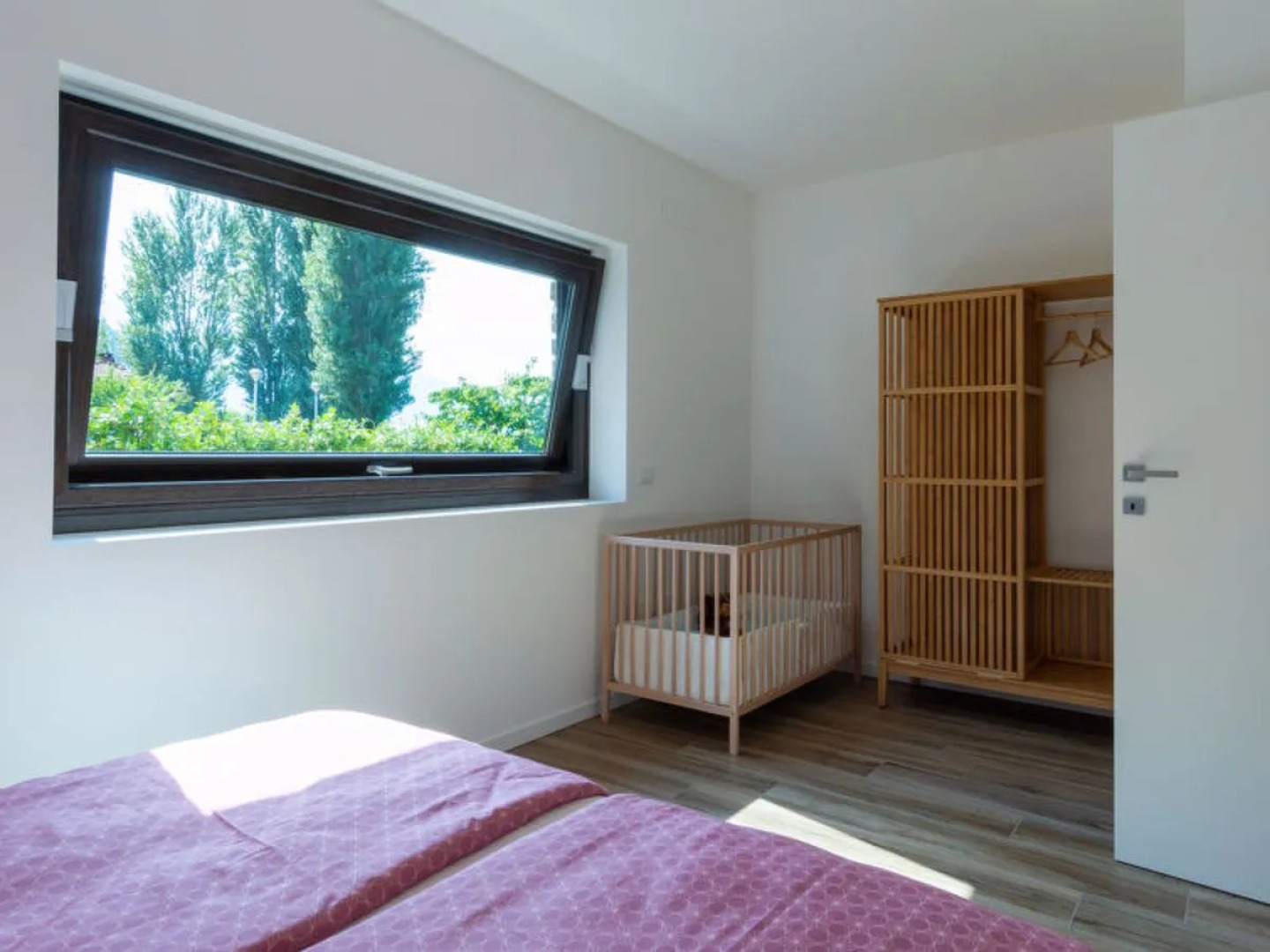 Brezza Di Lago (Lmz330)