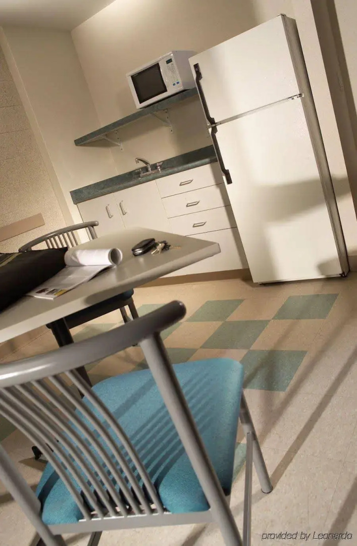 Residence & Conference Centre - Hamilton