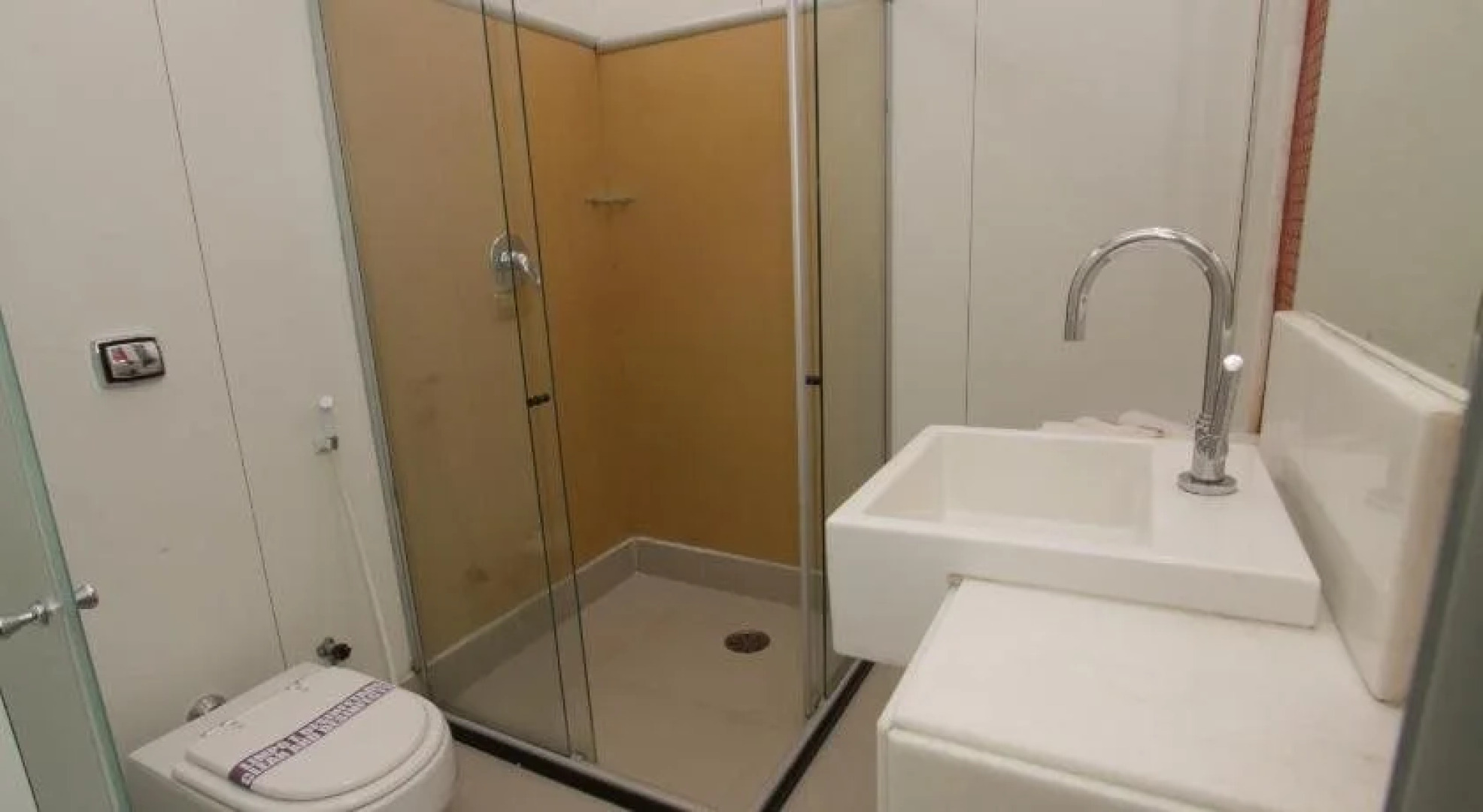 Raru's Cidade Jardim - Adults Only