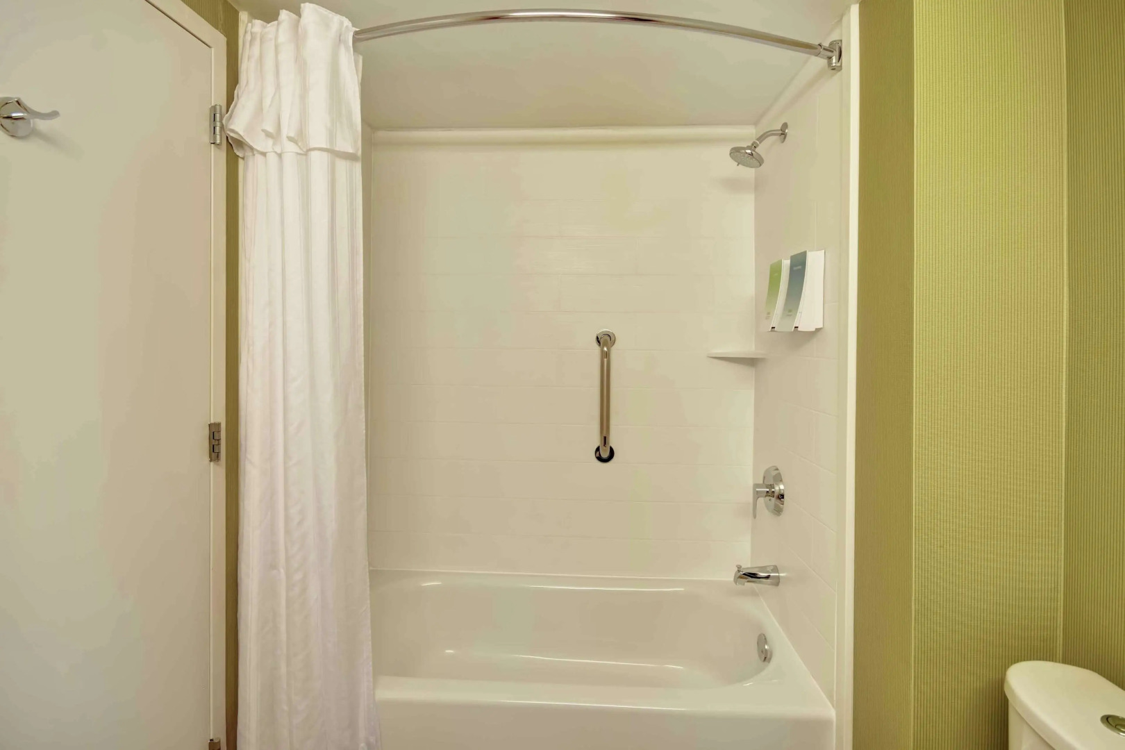 Home2 Suites by Hilton Atlanta Norcross