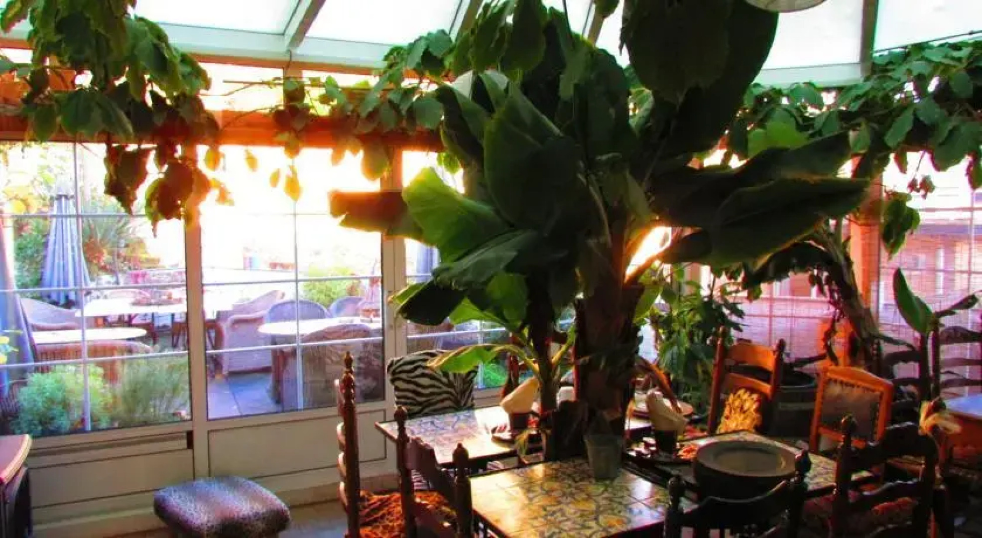 Bed and Breakfast Cauberg