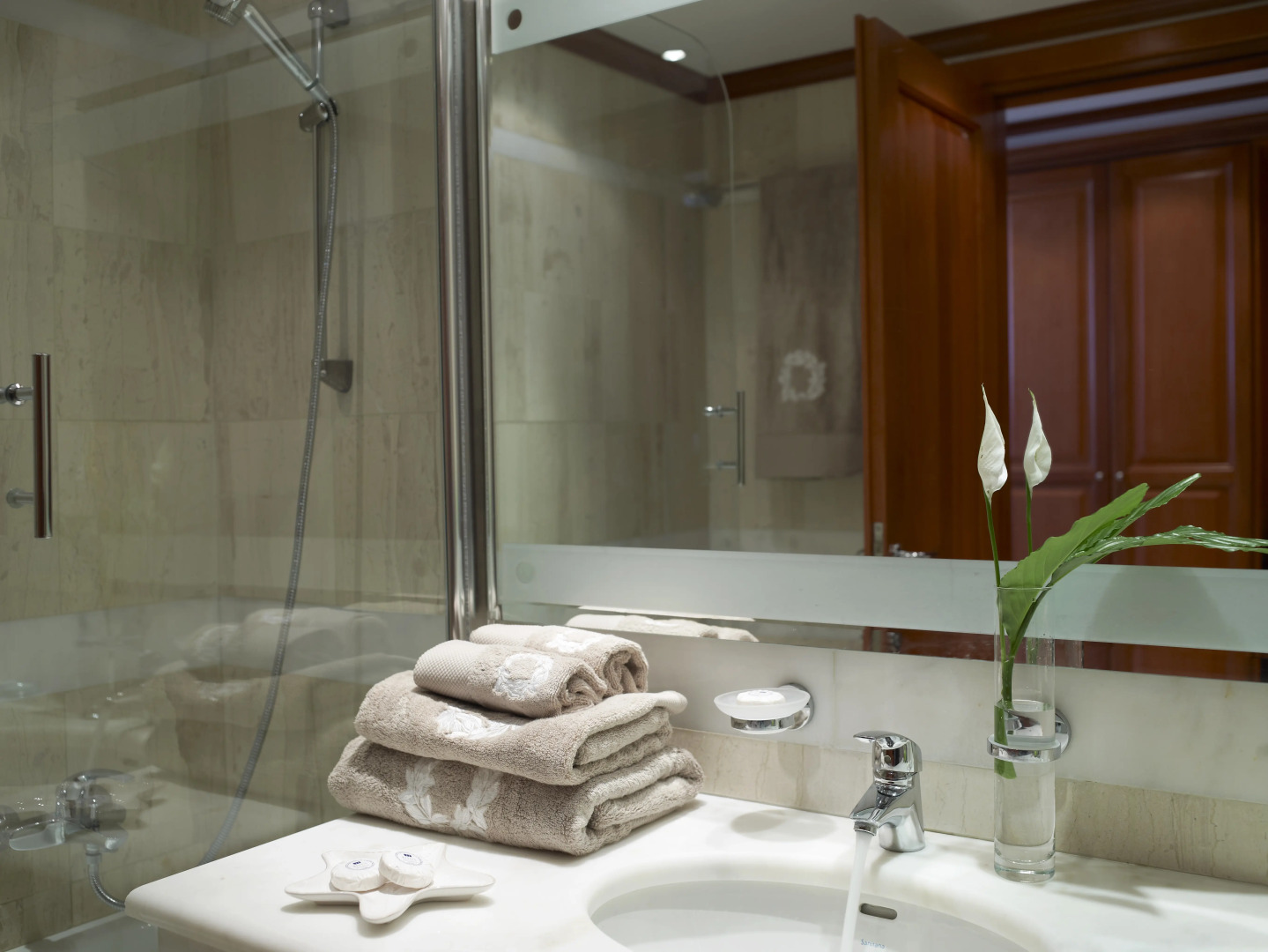 Serita Beach - All Inclusive