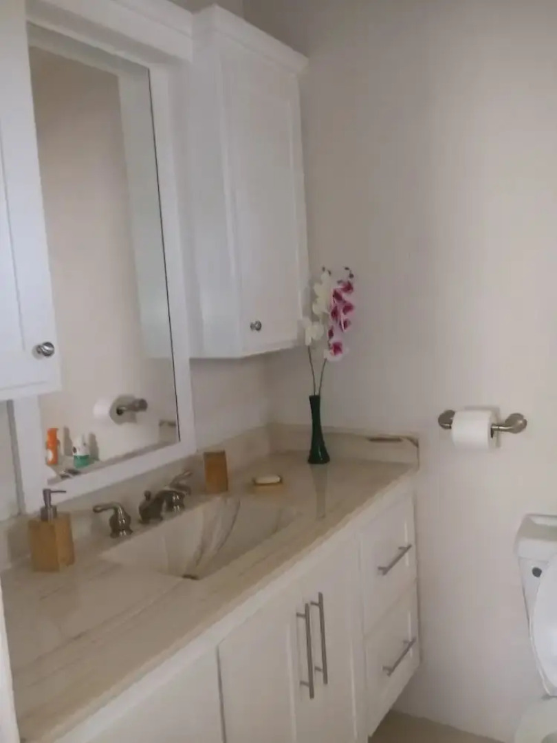 Sand Dollar Vacation Apartment Rental