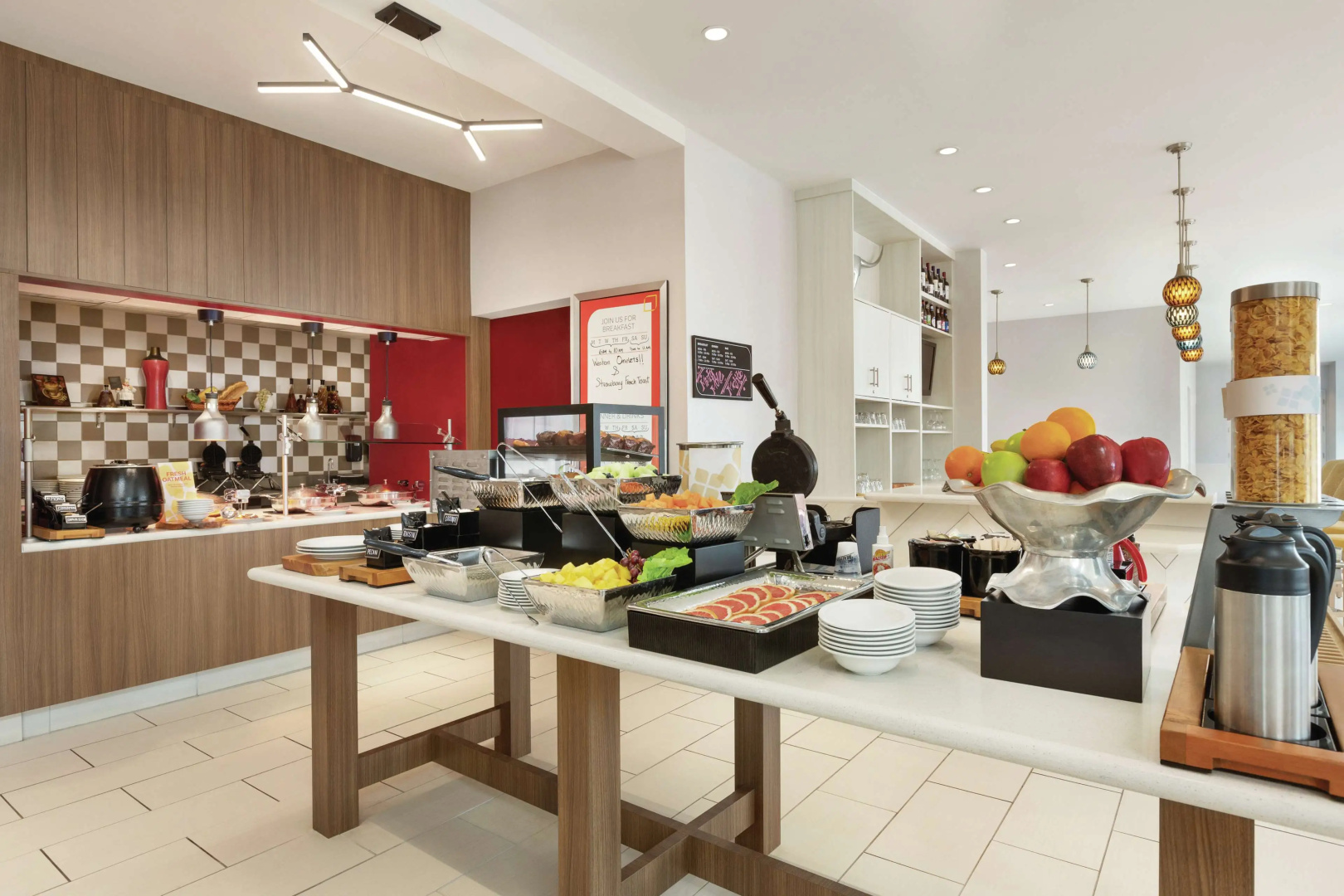 Hilton Garden Inn Houston/Clear Lake NASA