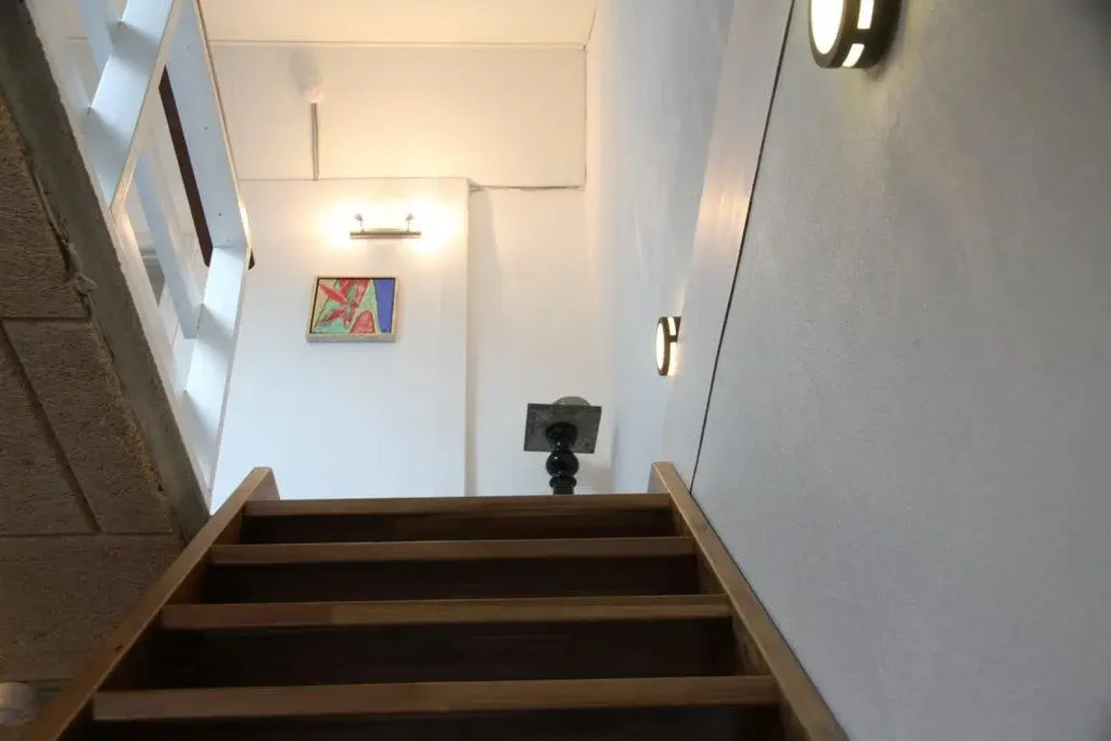 Hukaergaard Bed & Breakfast