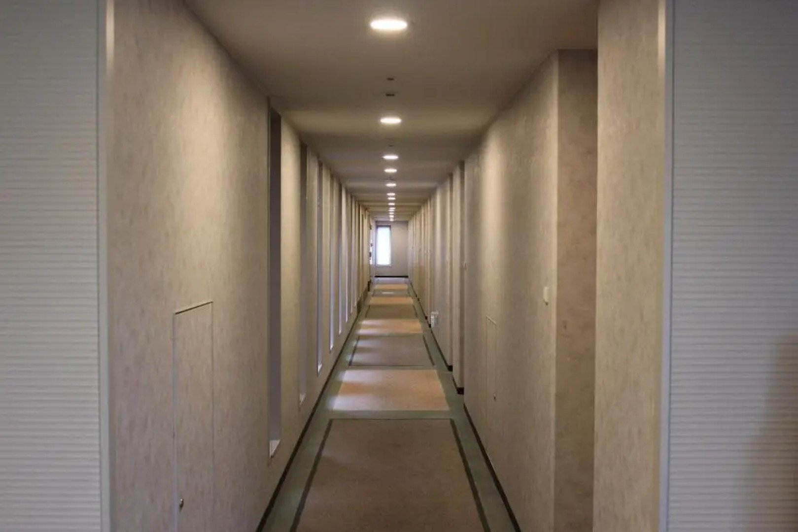 Keihanna Plaza Hotel