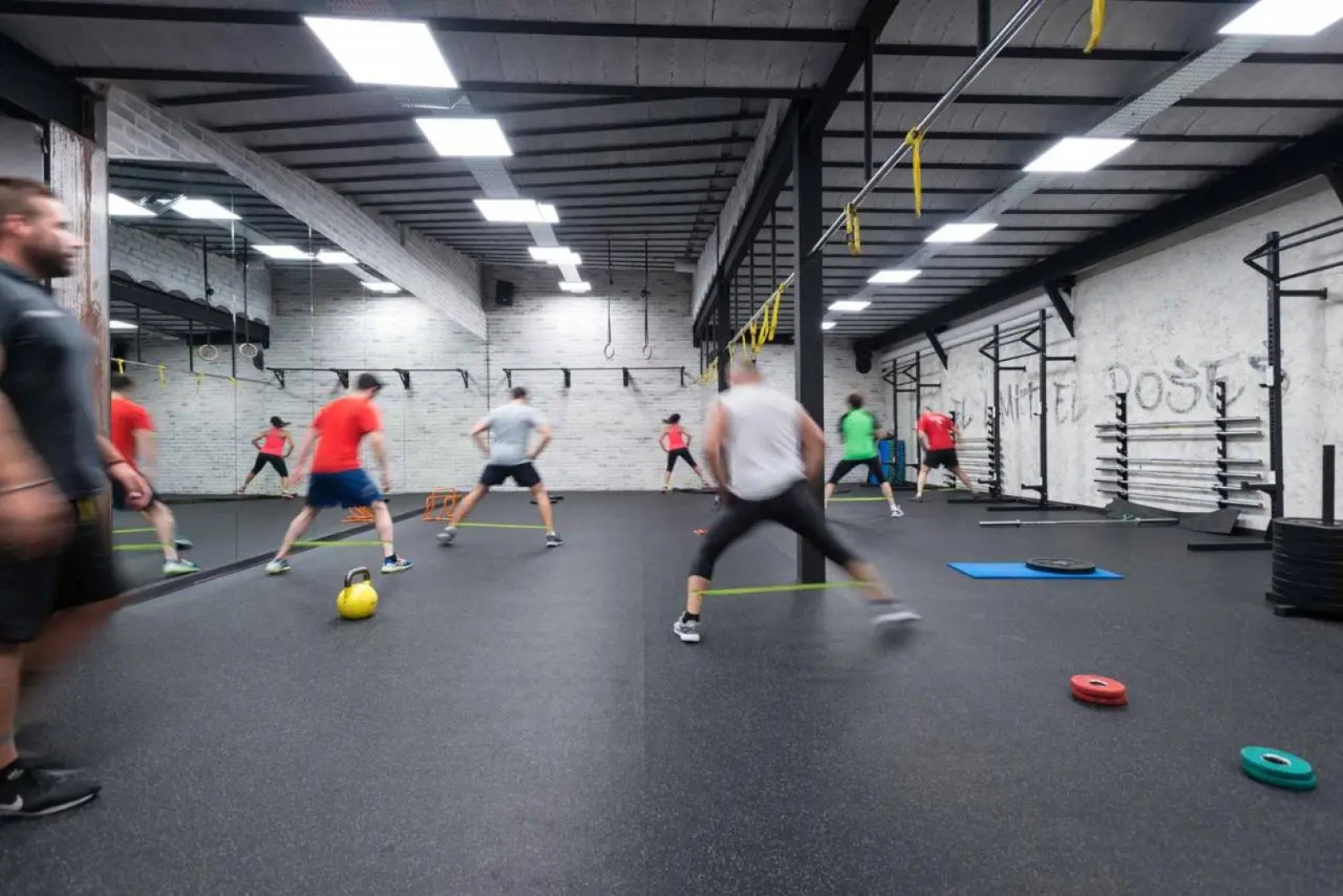 Aparthotel Anyóspark Mountain & Wellness Resort