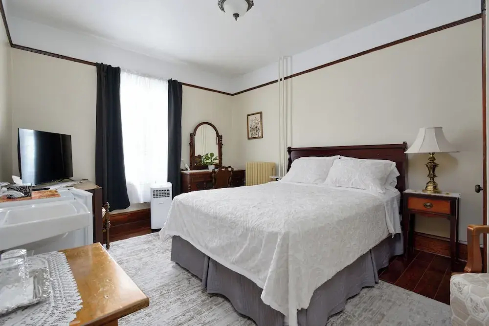 Royal Hotel Sydney