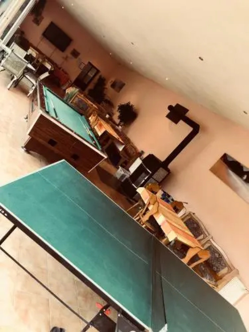 Zur schönen Aussicht