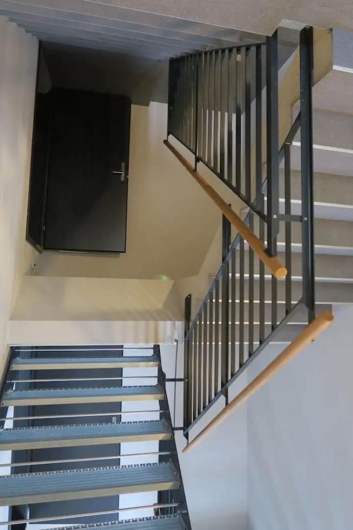 Hotel-de-Ville de La Brévine