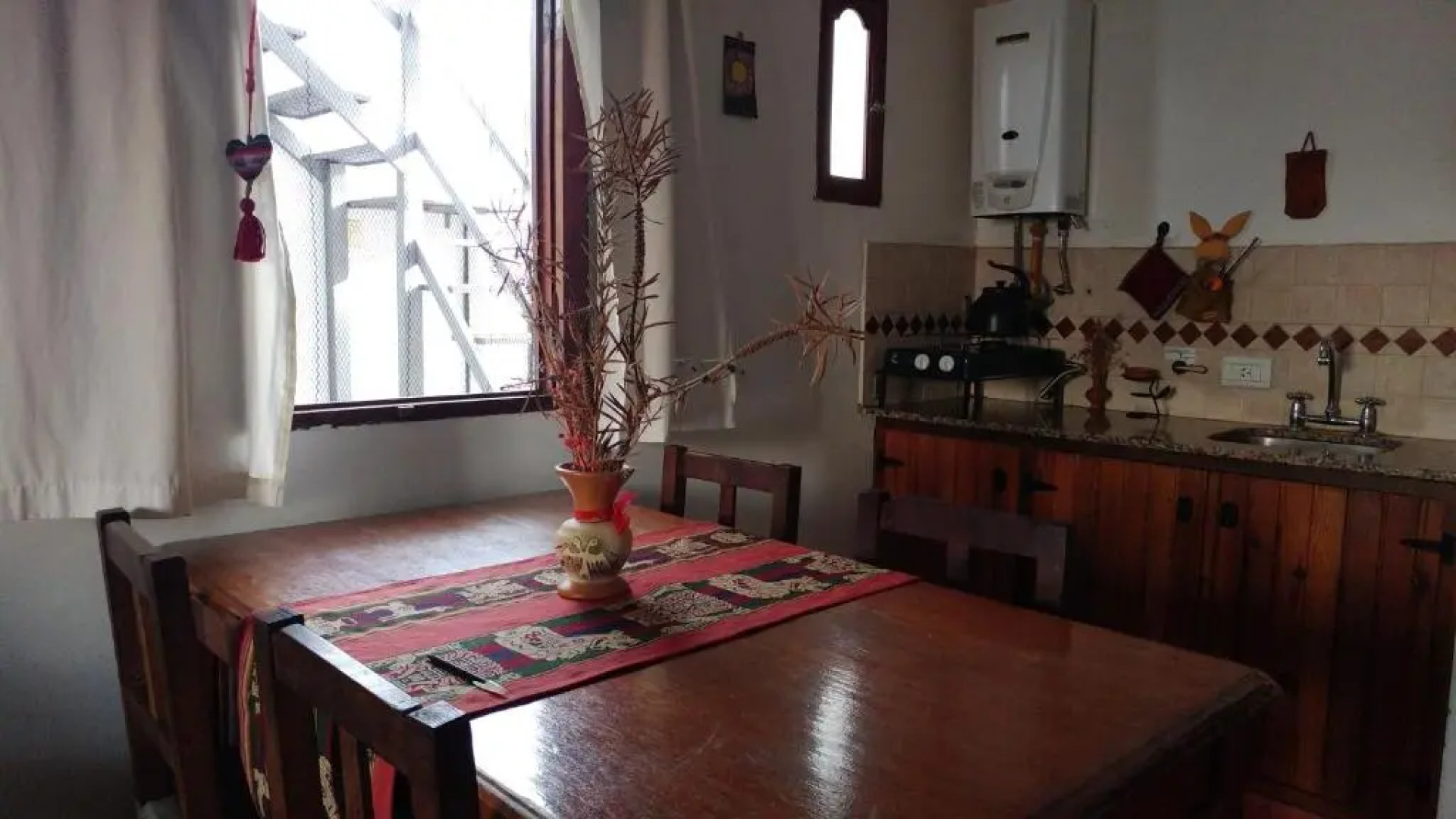 La Quinta Residencia