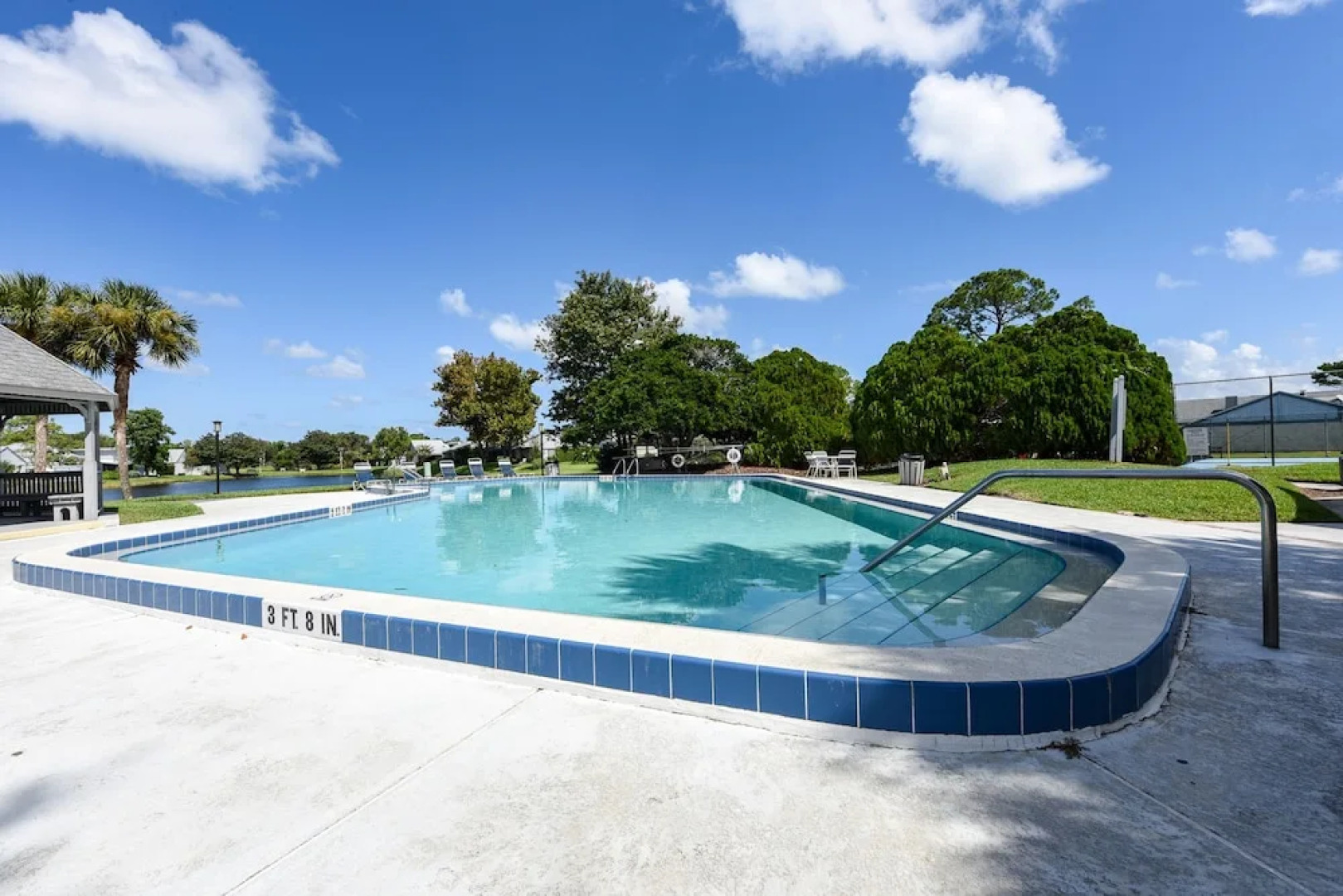 Latrium 2779 by Vtrips