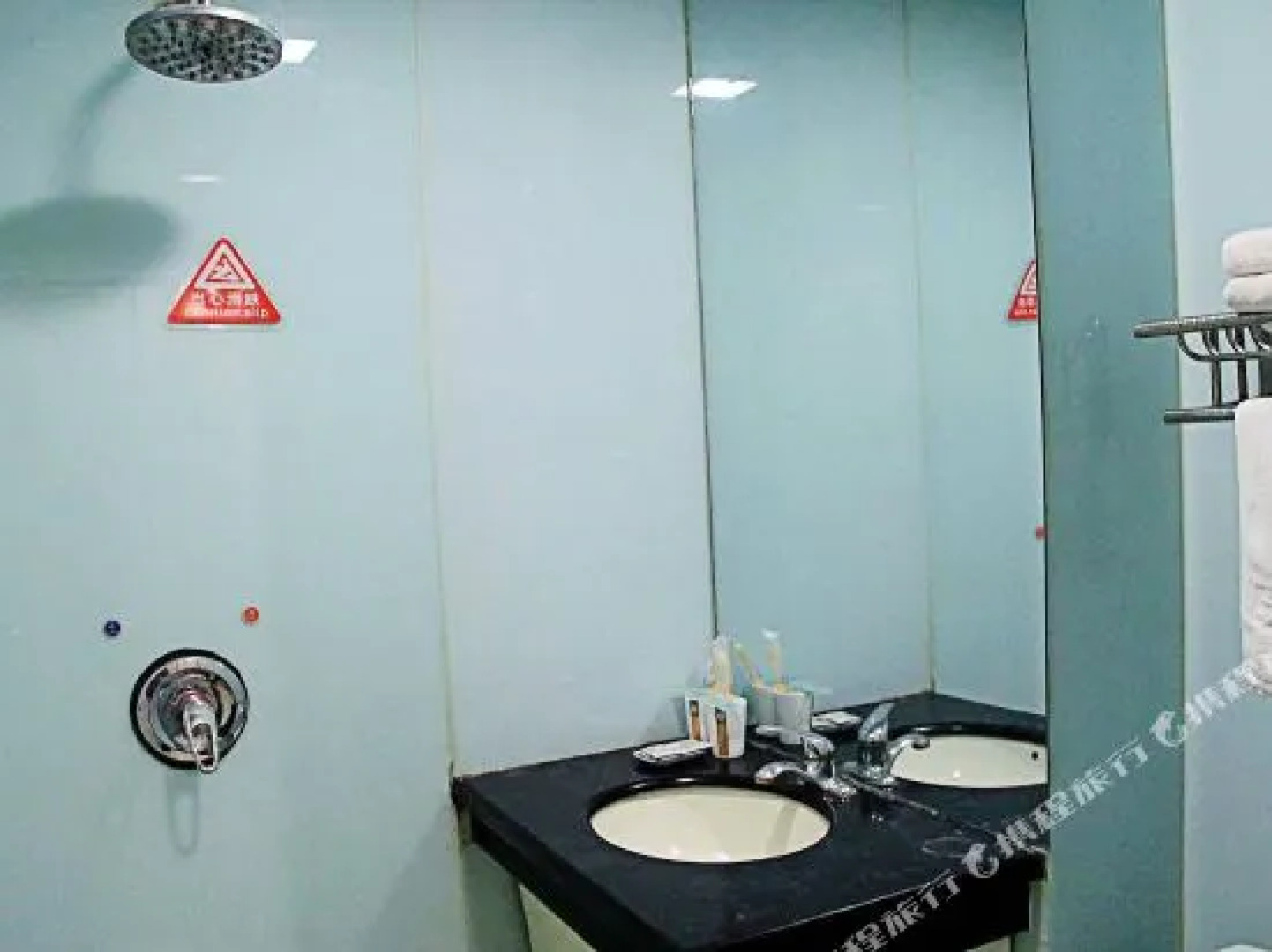 Fangyuan Express Hotel (Neixiang)