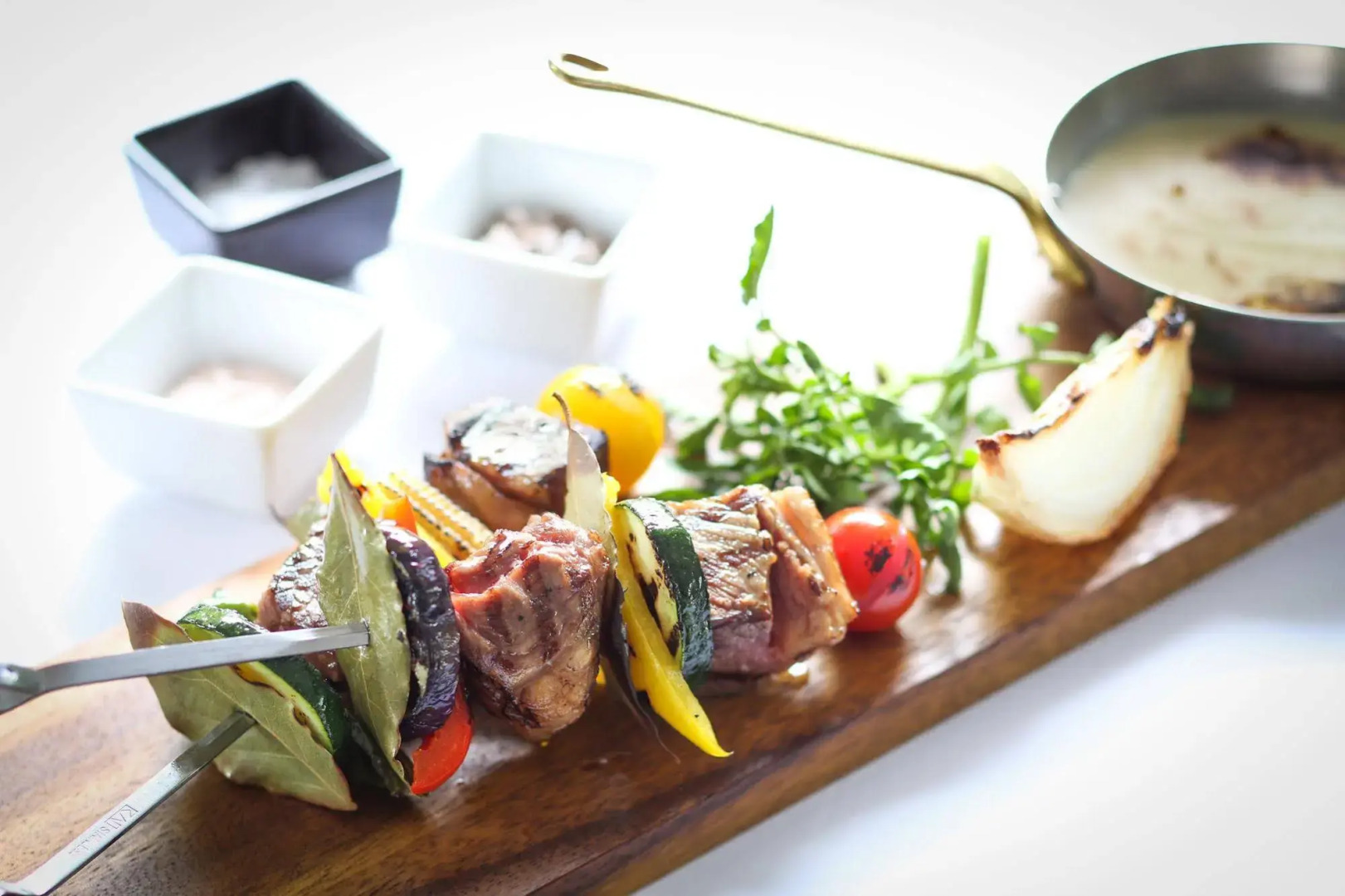 Izu Marriott Hotel Shuzenji