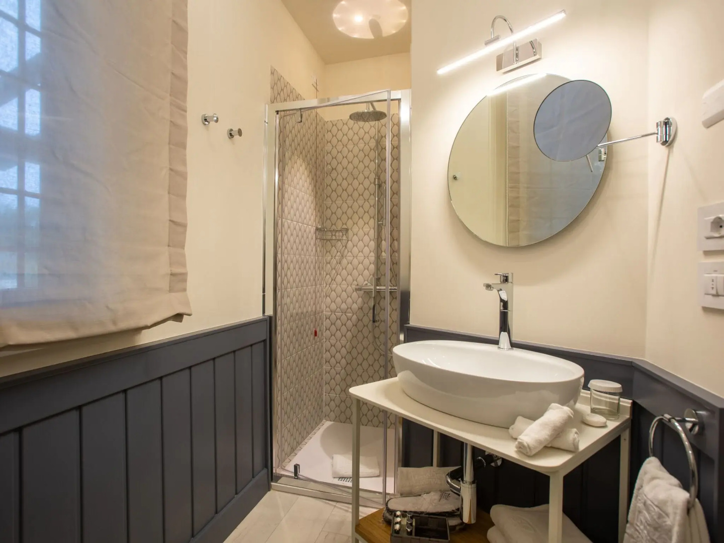 Amazing Holiday Home in Castel San Pietro Terme With Pool