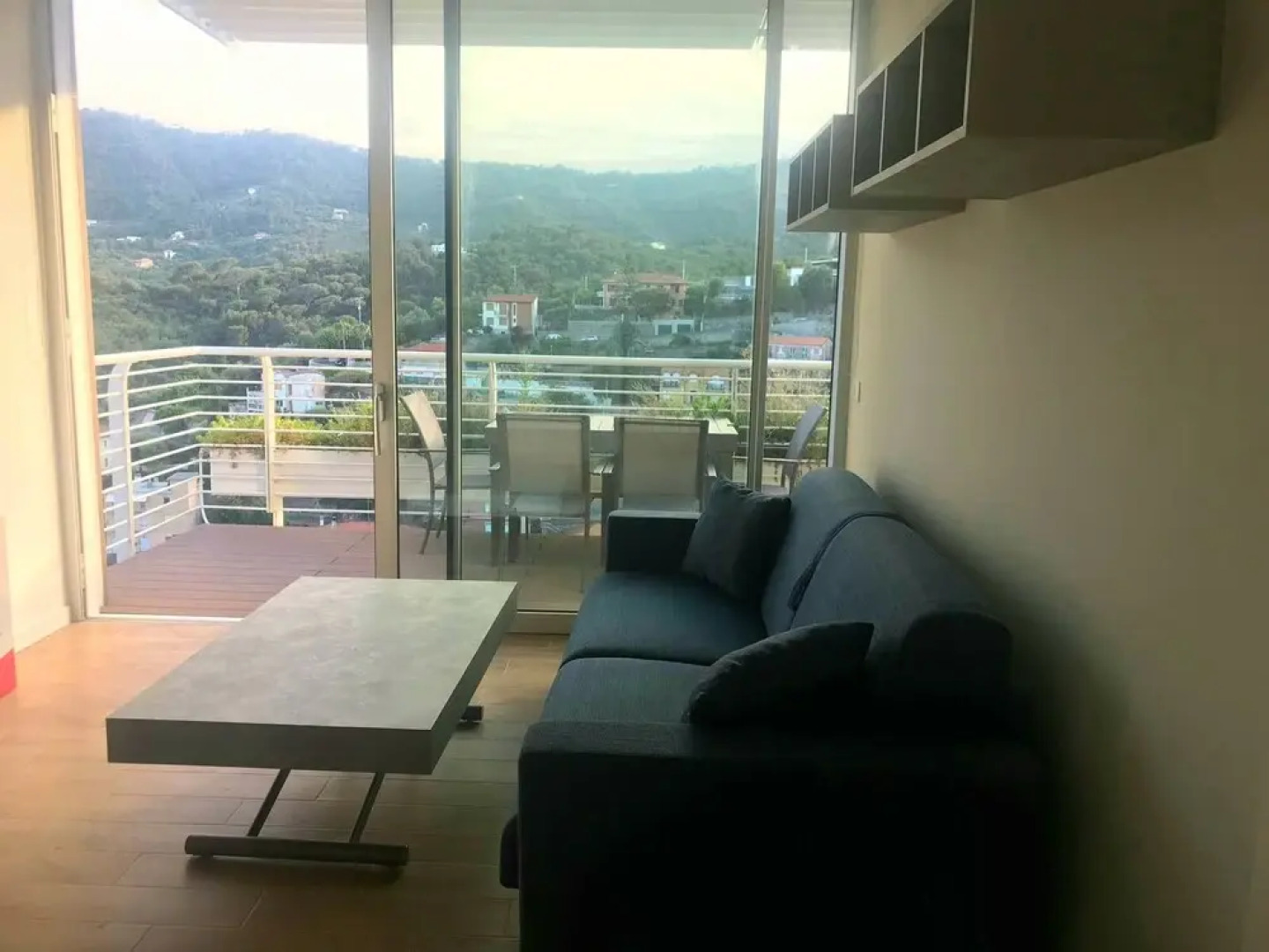 Exclusive Apartment - Alassio