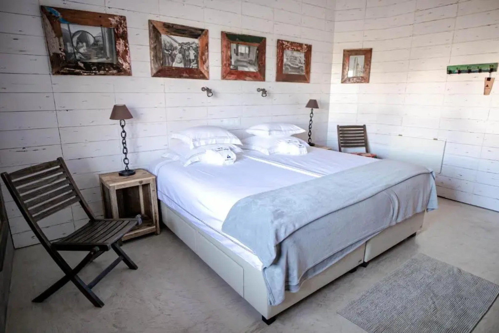 Surfers Lodge Peniche