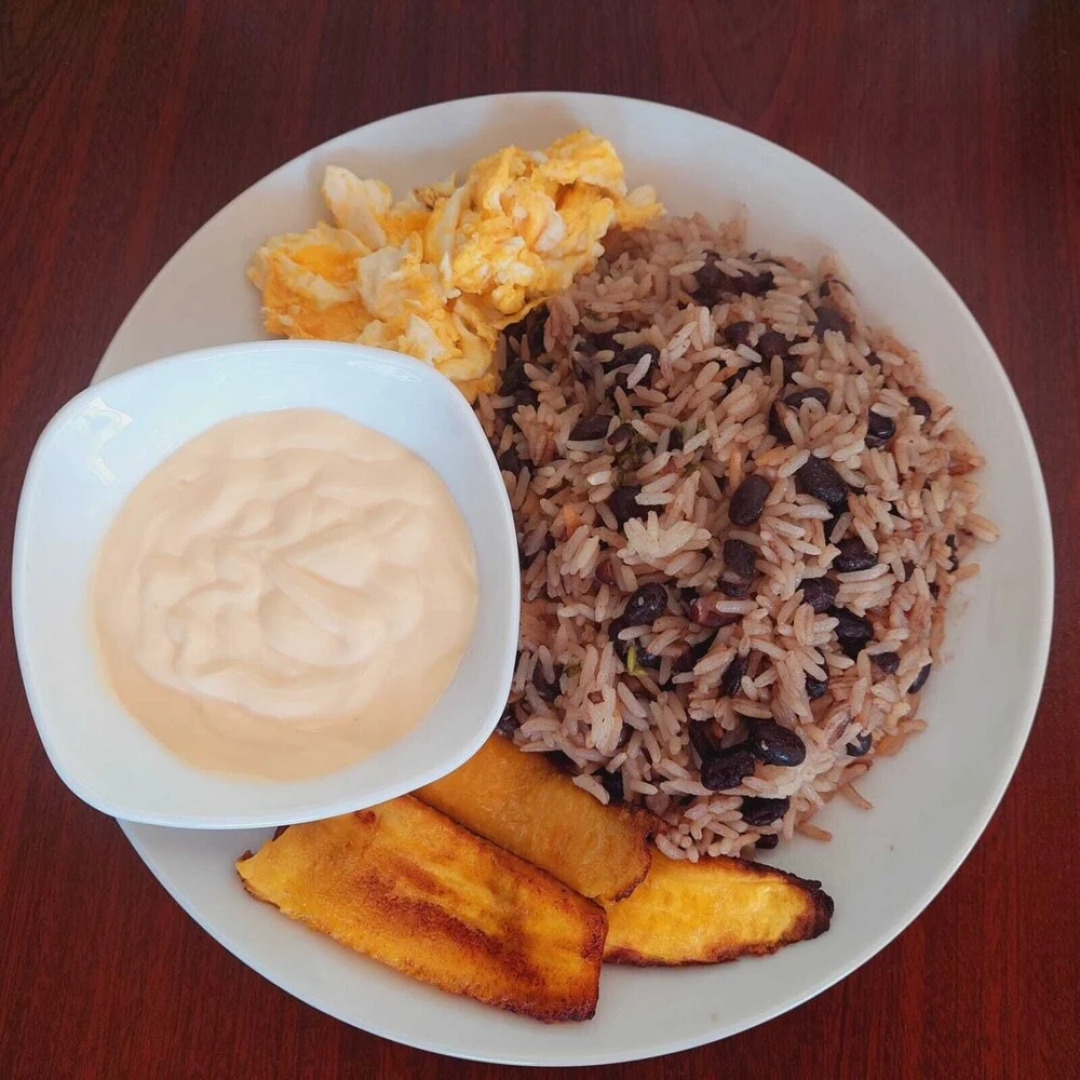 Gran América Pádel Club