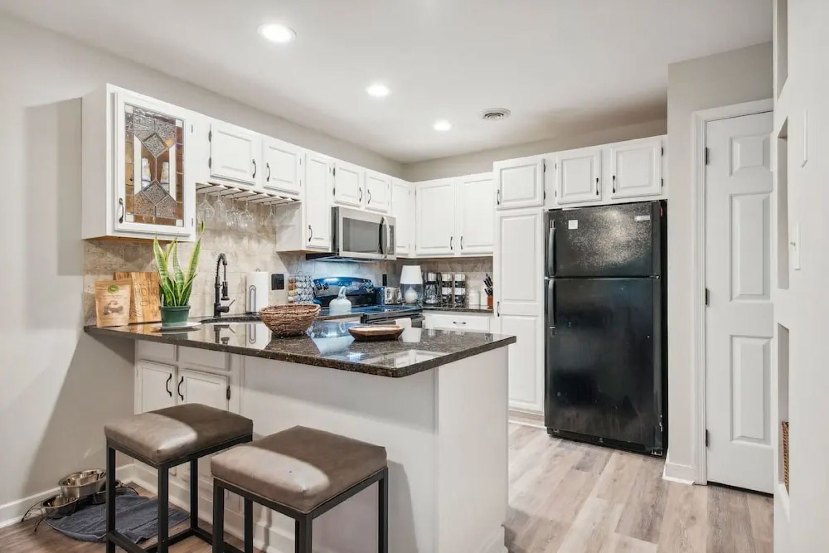 Lake Harmony Retreat w/ Fireplace!