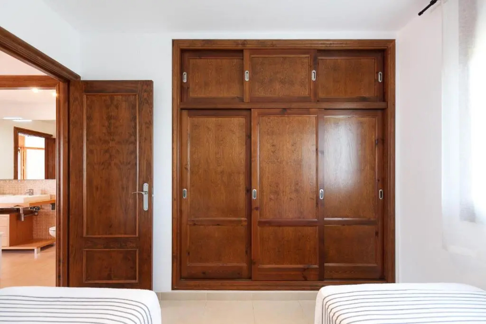 UHC Magraners Family Complex