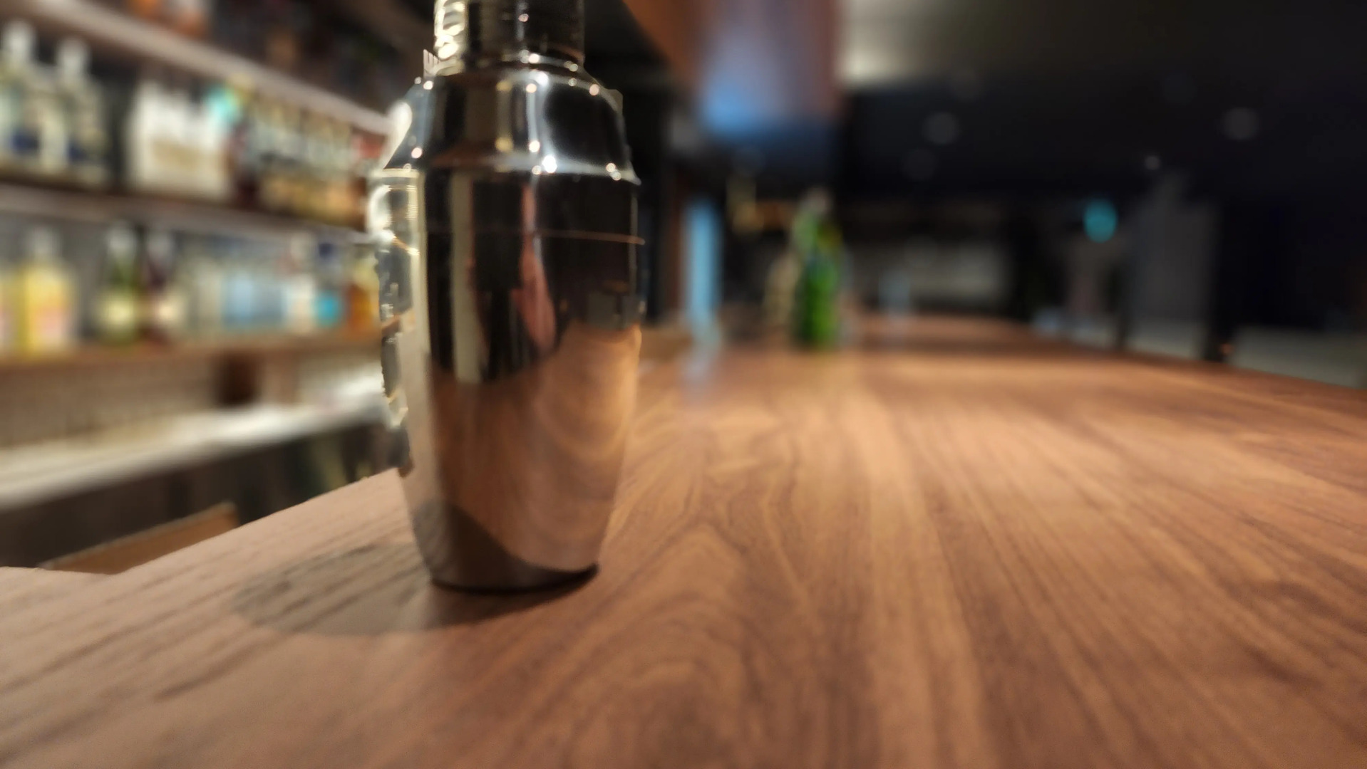 Platon Hotel Yokkaichi