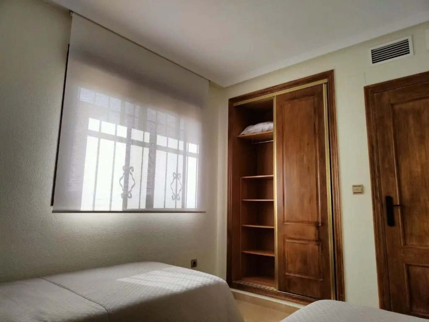 Magnífica villa con piscina La Marina-Oasis a 3km de la playa