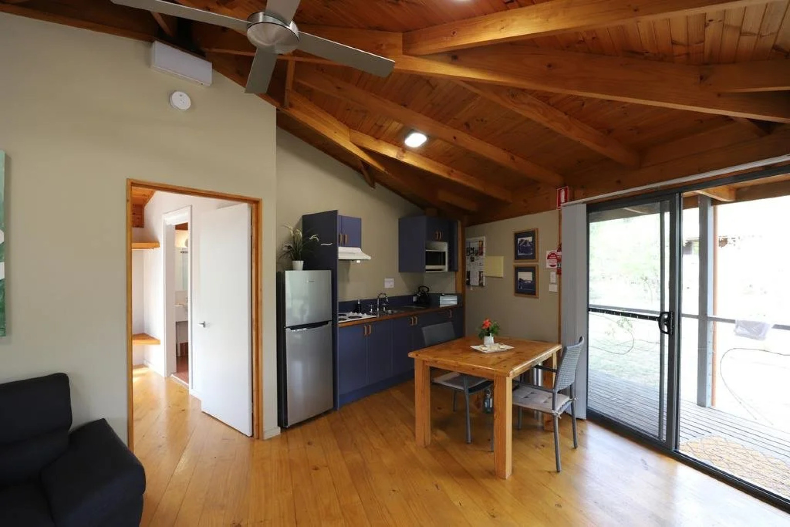 Unlax @ Hunter Valley