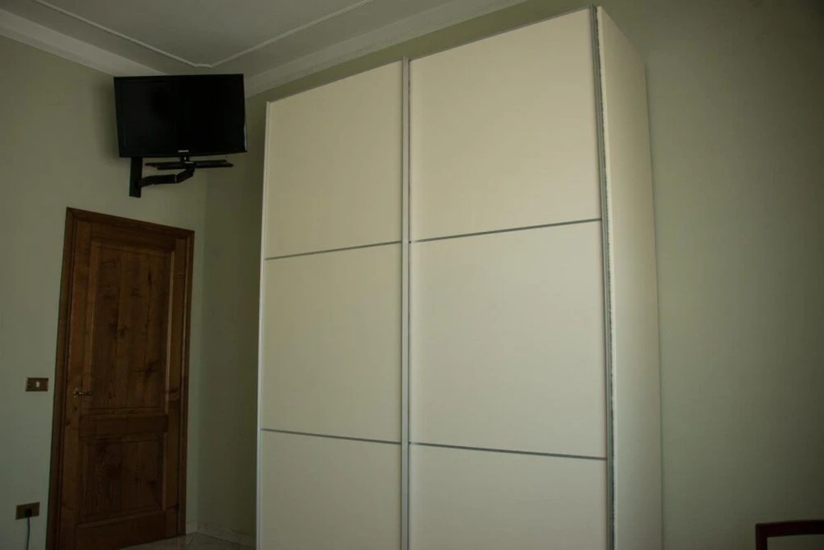 Luca's Home in Tuscany