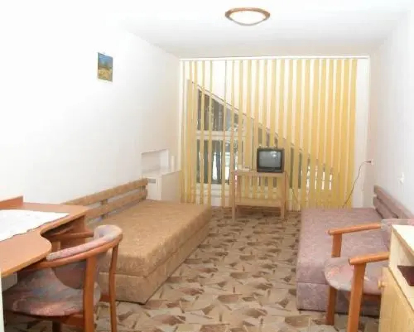 Centrum Szkolenia i Rekreacji Krasnobród