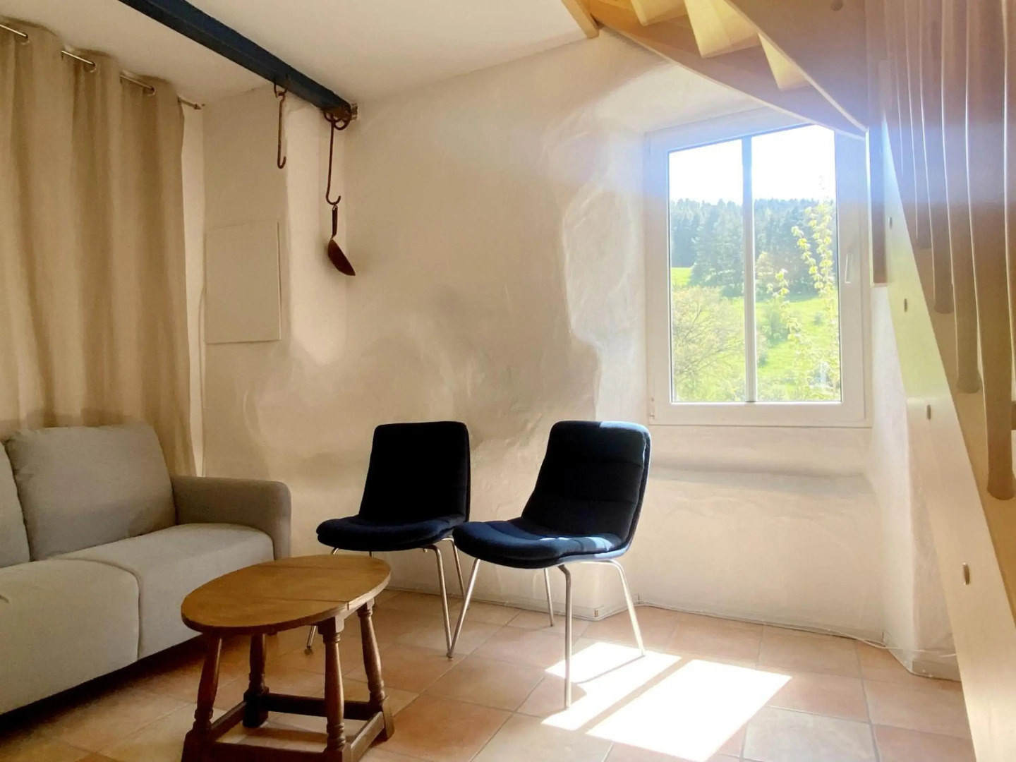 Künstlerhaus Rehblick