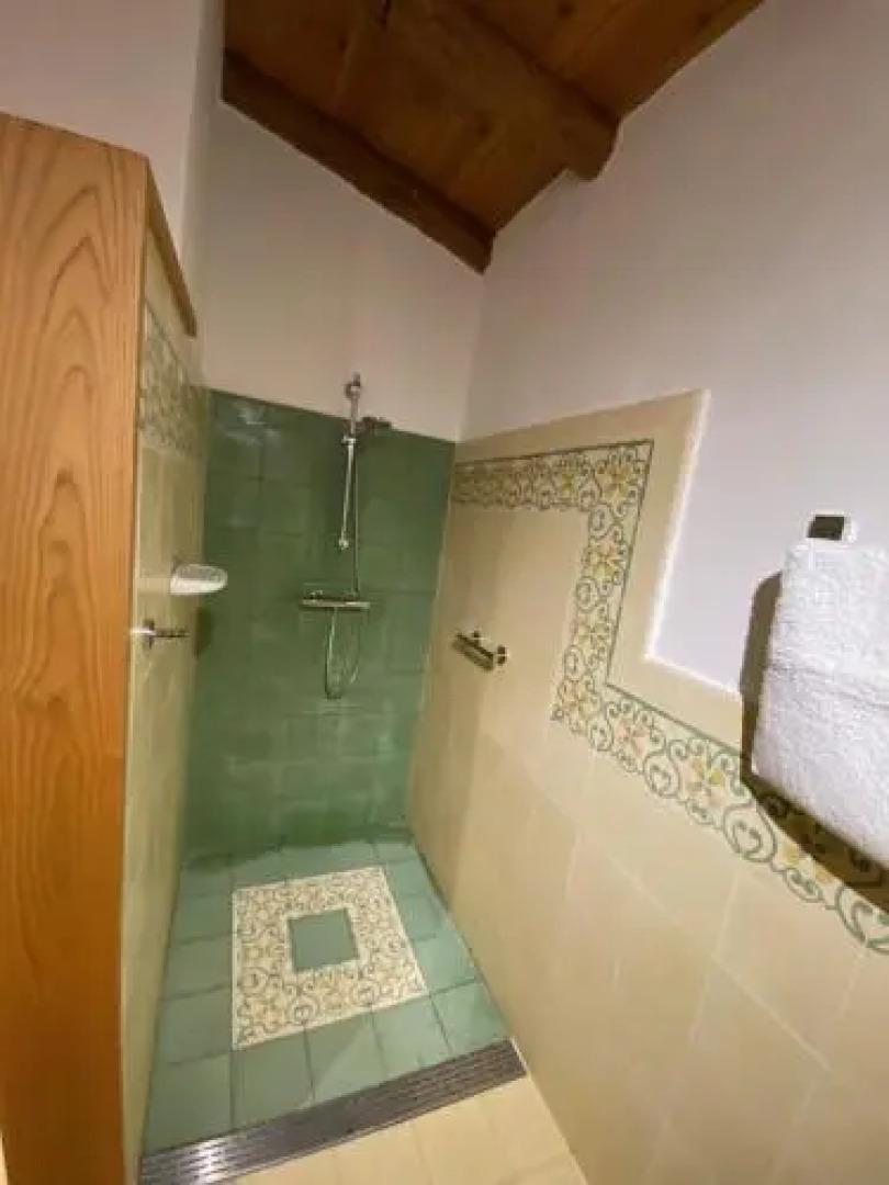 Valle del Arroyo Casas Rurales - Bed & Breakfast