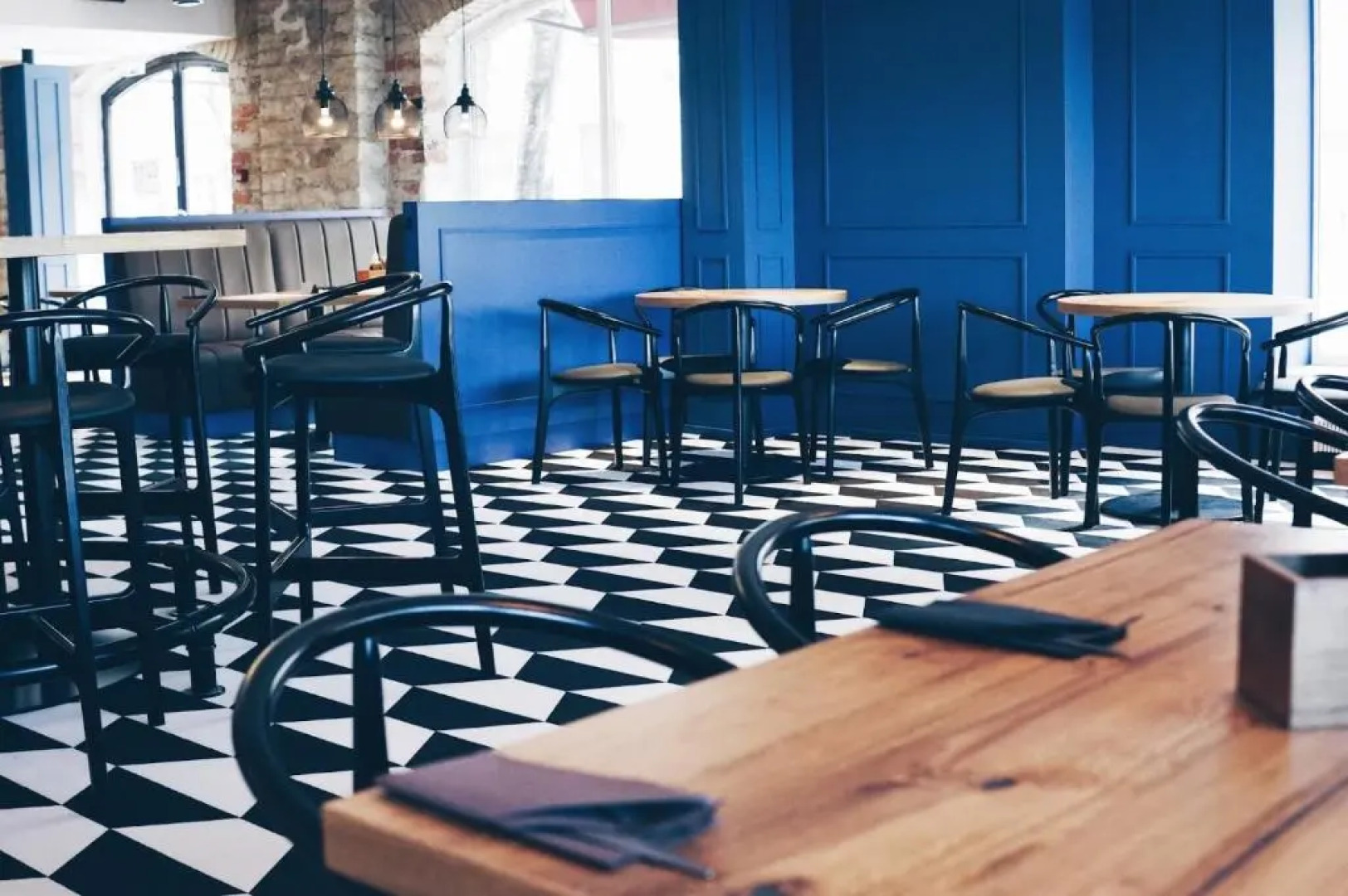 Гостиница «Метрополь»