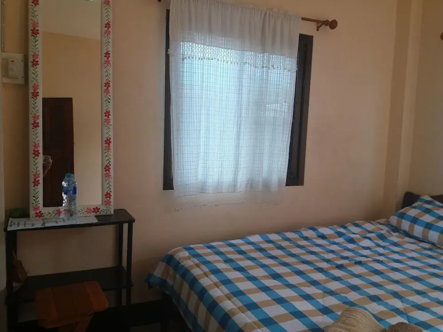 Benya Guest House Phimai