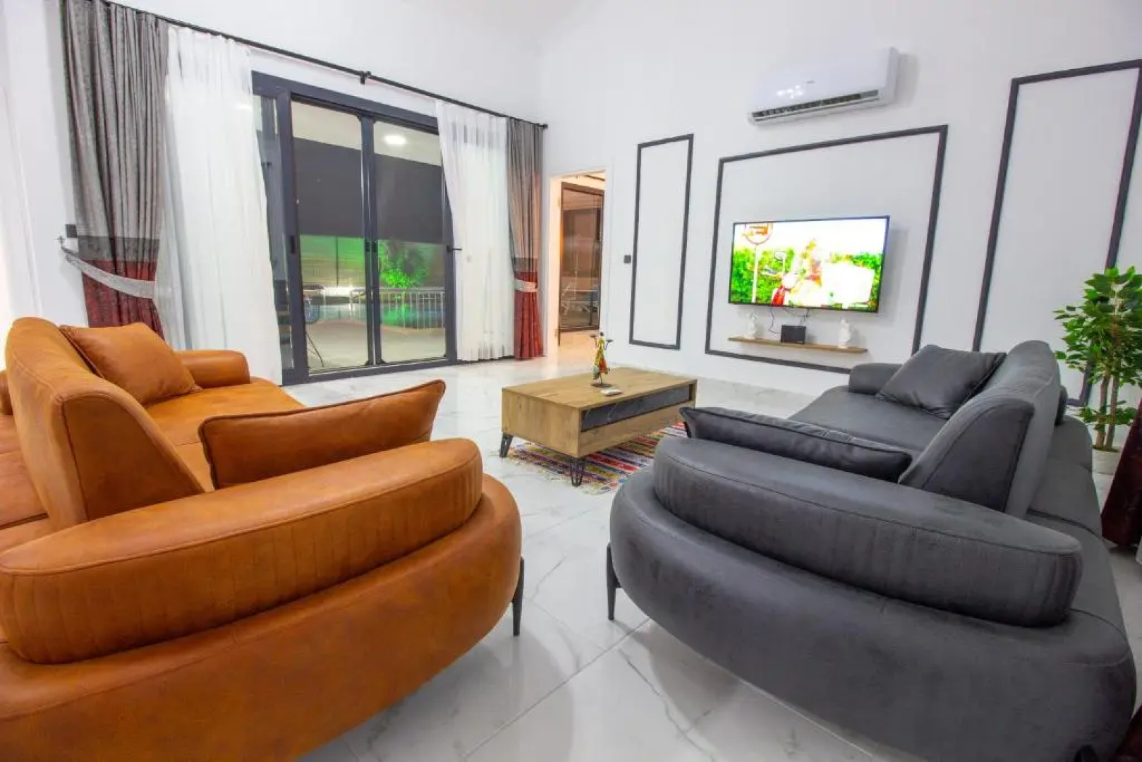 villa emir 2