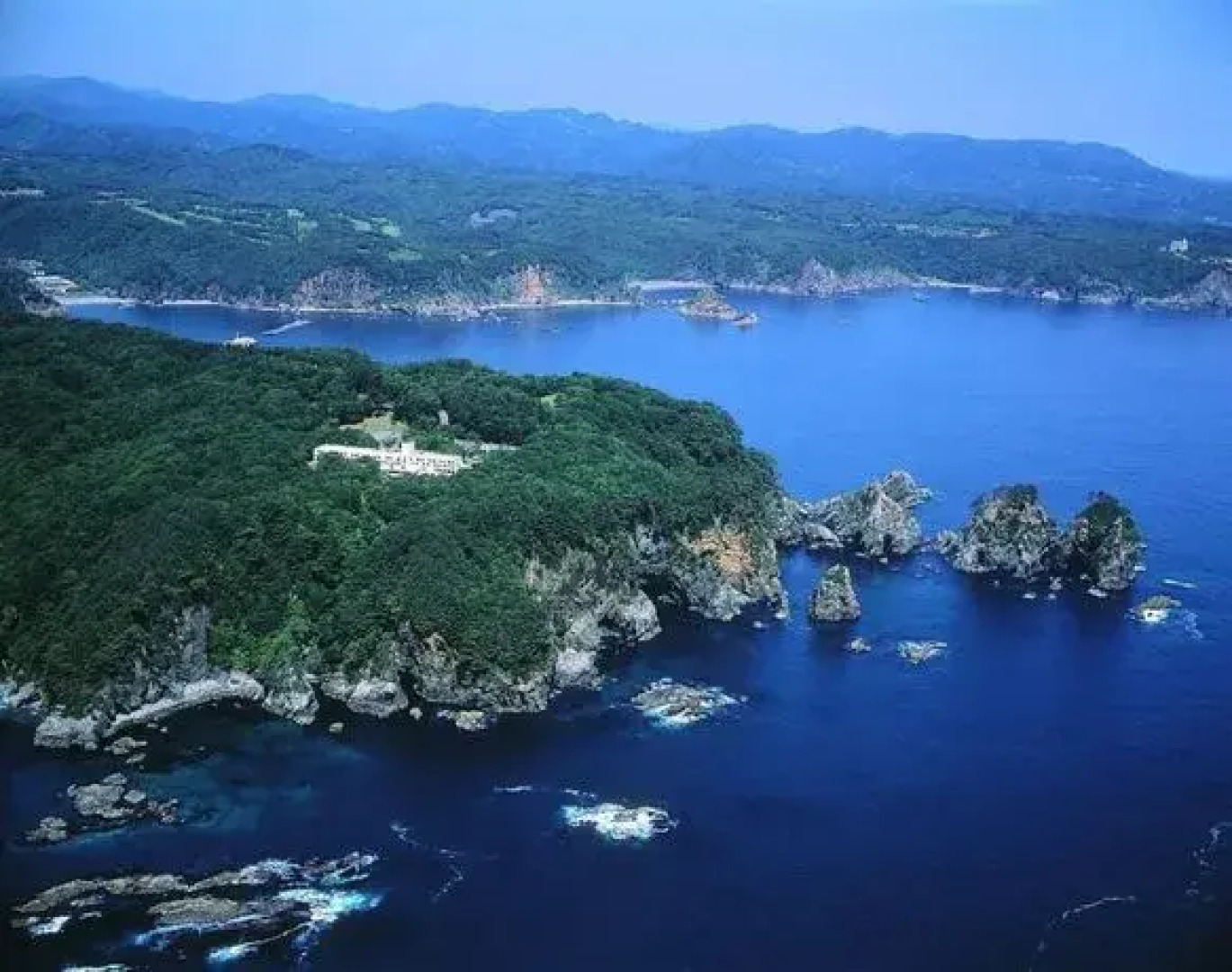 Europa Hotels & Congress Center - Standard