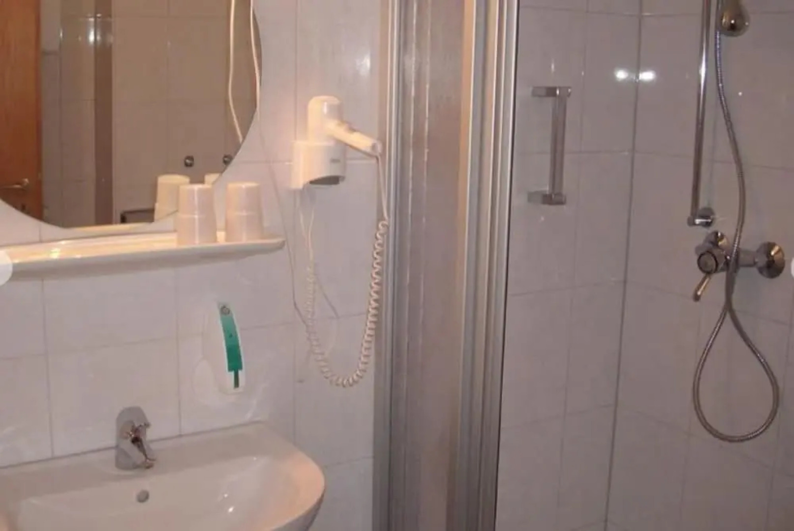 Hotel Neustädter Hof